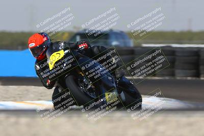 media/Oct-11-2025-CRA (Sat) [[48ae399f89]]/Races/Race 4/